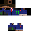 Texture for Mysli99