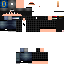 Texture for StyleGamer
