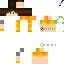 Texture for haji88