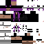 Texture for astridy.apns