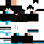 Texture for Chris