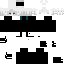 Texture for dsadas