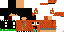 Texture for Абыл Багытжанов