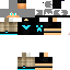 Texture for SpiideeerBR