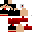 Texture for ino_tarou
