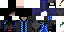 Texture for nbjh