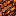 Texture for Lava ore