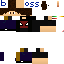 Texture for aranhamaster com a camisa do homemAranha