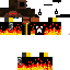 Texture for herobrine