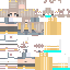 Texture for somesuga