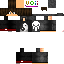 Texture for vandersonbr