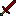 Texture for diamond_sword
