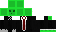Texture for чт