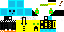 Texture for timioxa