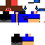 Texture for п