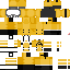 Texture for Async traje
