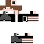 Texture for Douglas_OP