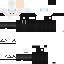 Texture for cool men