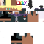 Texture for fgdfgd