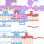 Texture for ljkl;kl;dfgsdfsd