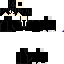 Texture for rt4