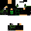 Texture for Compy