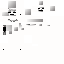 Texture for Second Mutant Anomaly 5002 Death