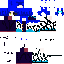 Texture for elin_crack