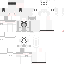 Texture for c
