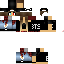 Texture for bts