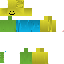Texture for Looatthisdood2