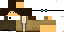 Texture for Mamarof