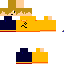 Texture for peinto
