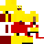 Texture for Noob0340