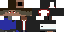 Texture for Rich2