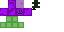 Texture for слизень