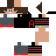 Texture for mhgd