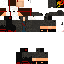 Texture for mafiav1