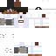 Texture for efgf