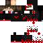 Texture for freddyshow