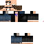 Texture for Mik3_