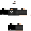 Texture for gbt