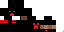Texture for caio32