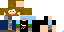 Texture for Mike_boms
