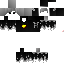 Texture for xWolfArmyHD