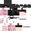 Texture for BBBBBBBBBB