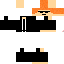 Texture for milton irl :D