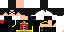 Texture for robim