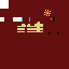 Texture for figure
