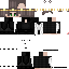 Texture for cristoferelement4